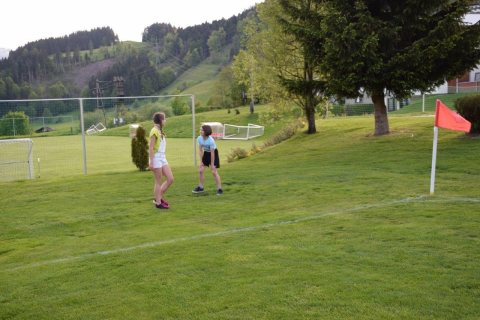 Ausflug Turnkids Wagrain 2017 – Foto 58