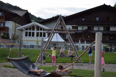Ausflug Turnkids Wagrain 2017 – Foto 61