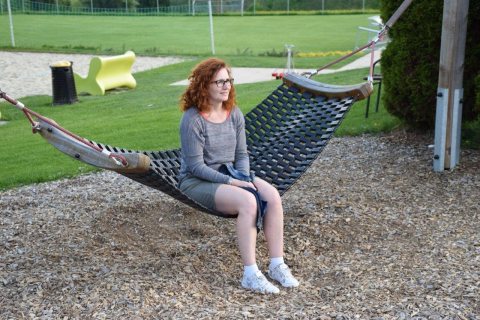 Ausflug Turnkids Wagrain 2017 – Foto 63