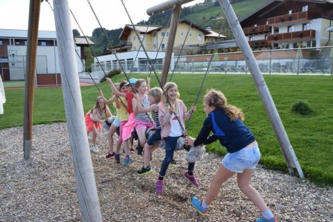 Ausflug Turnkids Wagrain 2017 – Foto 65