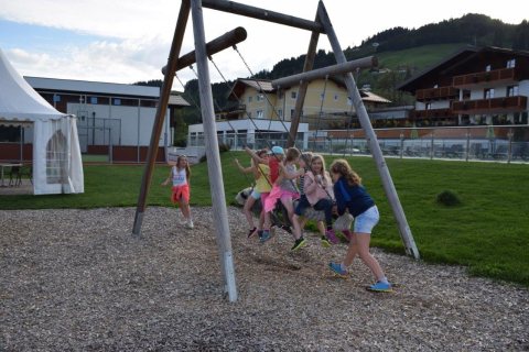 Ausflug Turnkids Wagrain 2017 – Foto 66
