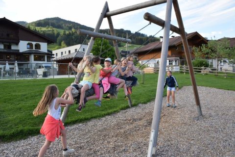 Ausflug Turnkids Wagrain 2017 – Foto 67