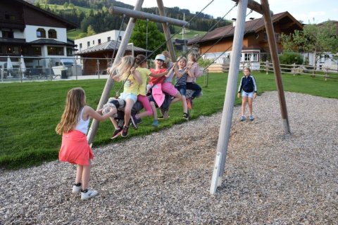 Ausflug Turnkids Wagrain 2017 – Foto 68