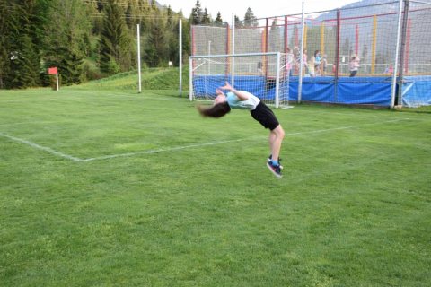 Ausflug Turnkids Wagrain 2017 – Foto 71