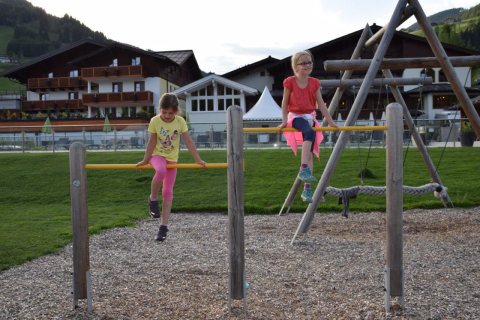 Ausflug Turnkids Wagrain 2017 – Foto 73
