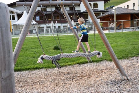 Ausflug Turnkids Wagrain 2017 – Foto 74
