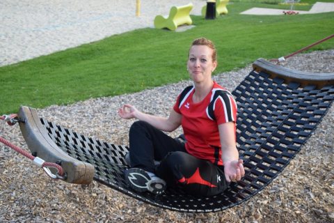 Ausflug Turnkids Wagrain 2017 – Foto 76