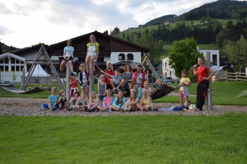 Ausflug Turnkids Wagrain 2017 – Foto 78