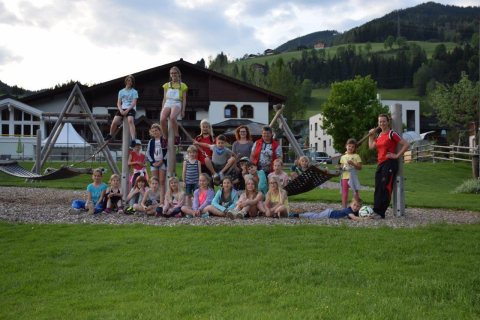 Ausflug Turnkids Wagrain 2017 – Foto 79