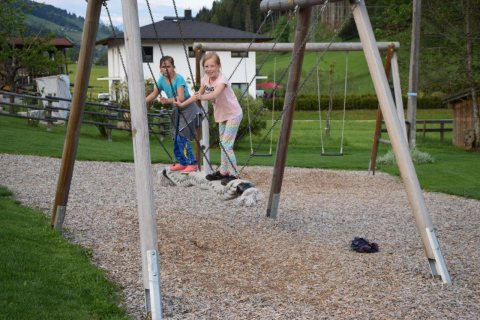 Ausflug Turnkids Wagrain 2017 – Foto 82
