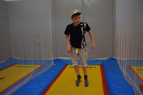 Ausflug Turnkids Wagrain 2017 – Foto 83