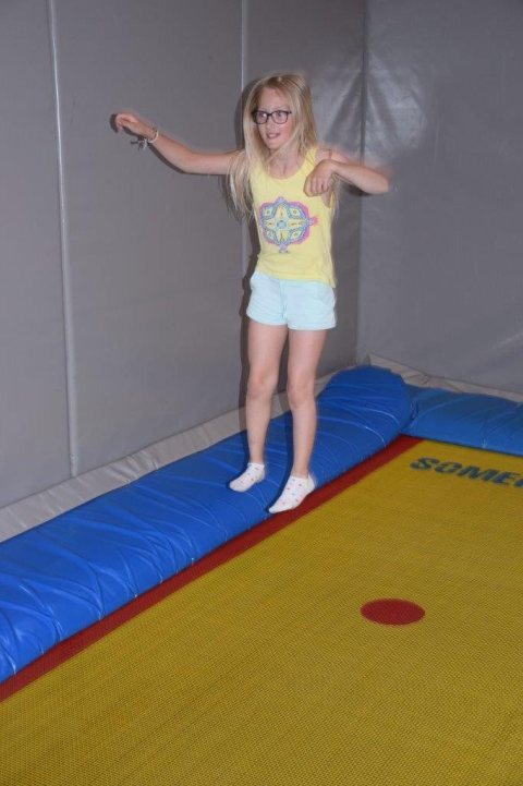 Ausflug Turnkids Wagrain 2017 – Foto 84