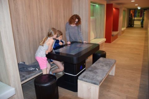 Ausflug Turnkids Wagrain 2017 – Foto 93