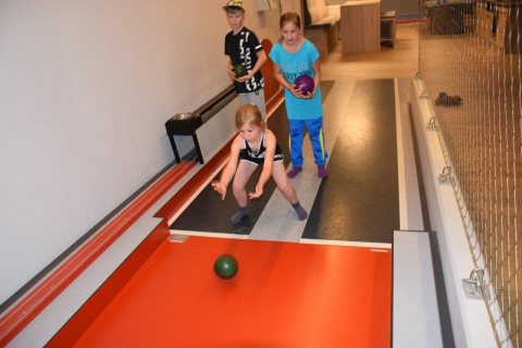 Ausflug Turnkids Wagrain 2017 – Foto 94