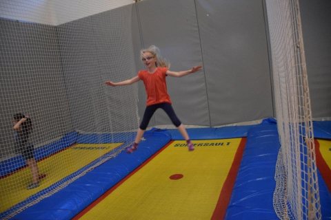 Ausflug Turnkids Wagrain 2017 – Foto 97