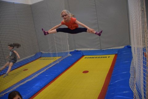 Ausflug Turnkids Wagrain 2017 – Foto 98