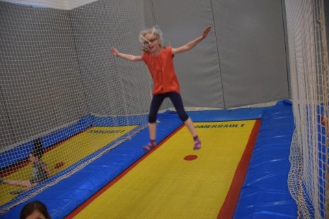 Ausflug Turnkids Wagrain 2017 – Foto 99