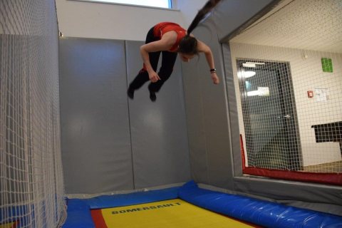 Ausflug Turnkids Wagrain 2017 – Foto 101