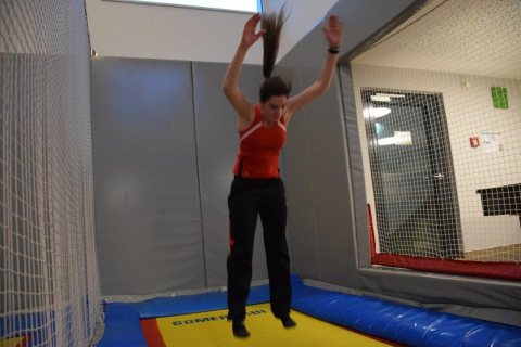 Ausflug Turnkids Wagrain 2017 – Foto 102