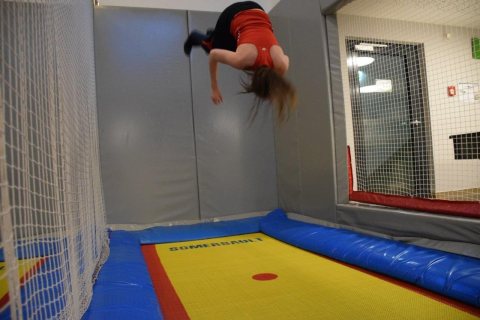 Ausflug Turnkids Wagrain 2017 – Foto 105
