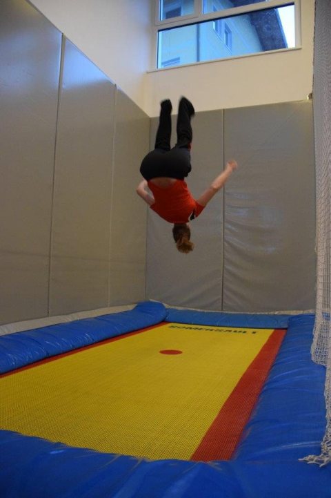Ausflug Turnkids Wagrain 2017 – Foto 111