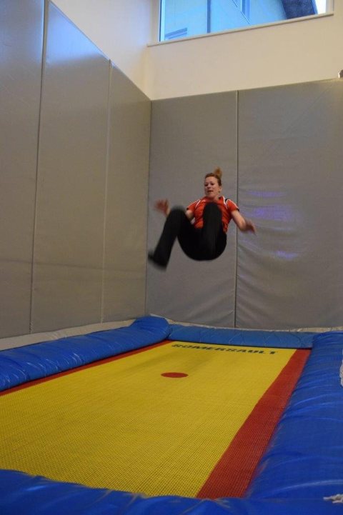 Ausflug Turnkids Wagrain 2017 – Foto 112