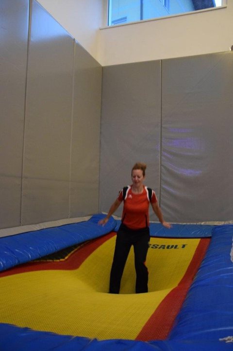 Ausflug Turnkids Wagrain 2017 – Foto 113