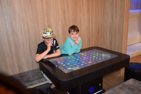 Ausflug Turnkids Wagrain 2017 – Foto 118