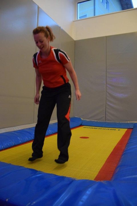 Ausflug Turnkids Wagrain 2017 – Foto 119