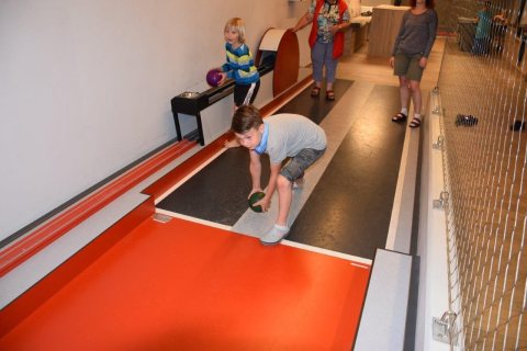 Ausflug Turnkids Wagrain 2017 – Foto 121