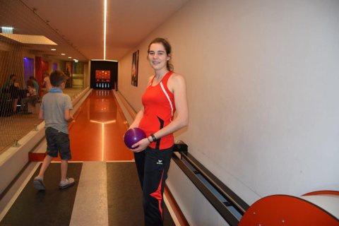 Ausflug Turnkids Wagrain 2017 – Foto 124
