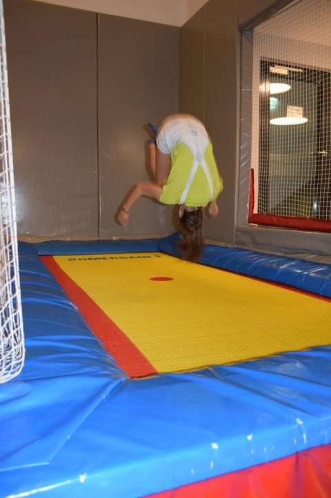 Ausflug Turnkids Wagrain 2017 – Foto 130