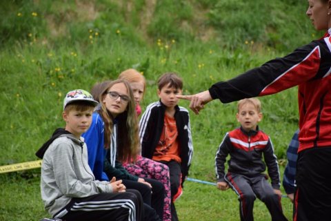 Ausflug Turnkids Wagrain 2017 – Foto 143