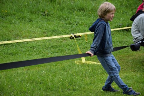 Ausflug Turnkids Wagrain 2017 – Foto 145