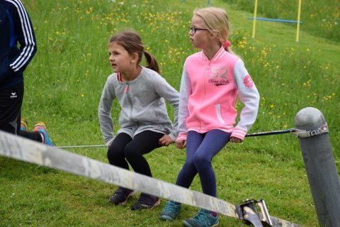 Ausflug Turnkids Wagrain 2017 – Foto 148