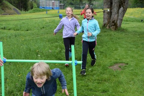 Ausflug Turnkids Wagrain 2017 – Foto 151