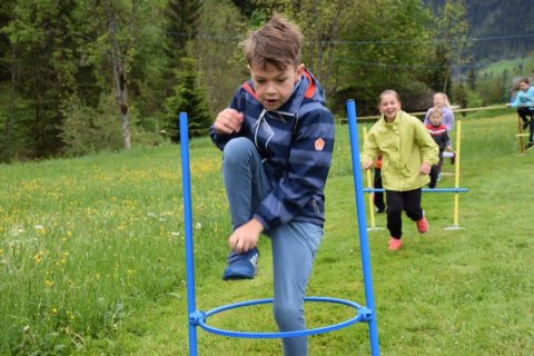 Ausflug Turnkids Wagrain 2017 – Foto 154