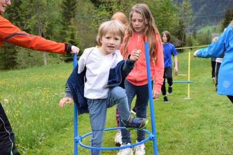 Ausflug Turnkids Wagrain 2017 – Foto 155