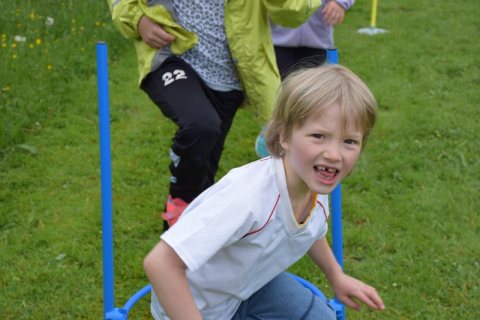 Ausflug Turnkids Wagrain 2017 – Foto 158