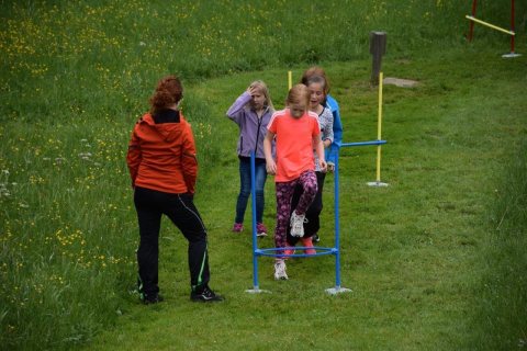 Ausflug Turnkids Wagrain 2017 – Foto 166