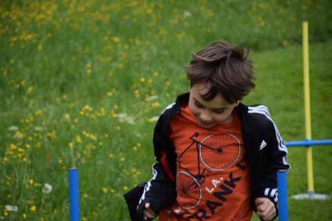 Ausflug Turnkids Wagrain 2017 – Foto 169