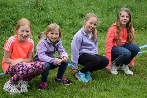 Ausflug Turnkids Wagrain 2017 – Foto 175