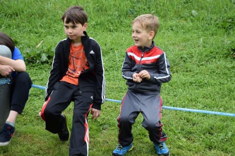 Ausflug Turnkids Wagrain 2017 – Foto 176