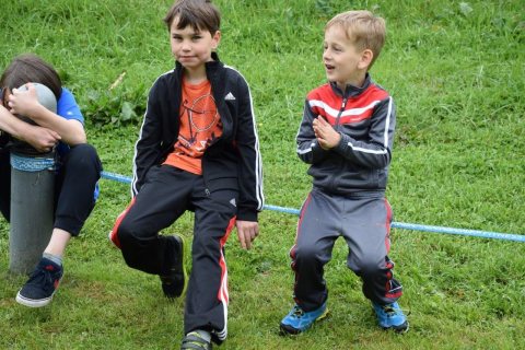 Ausflug Turnkids Wagrain 2017 – Foto 177