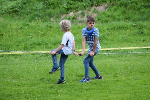 Ausflug Turnkids Wagrain 2017 – Foto 182