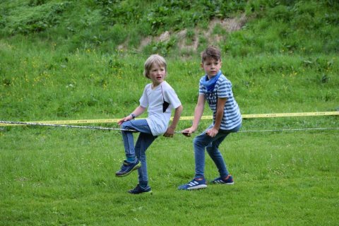Ausflug Turnkids Wagrain 2017 – Foto 183