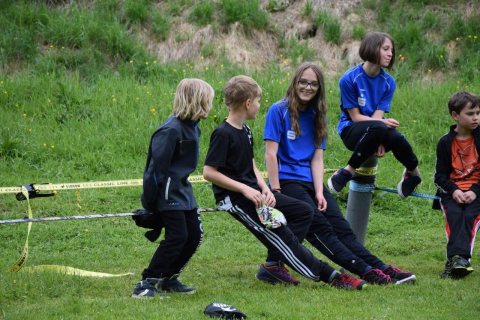 Ausflug Turnkids Wagrain 2017 – Foto 185