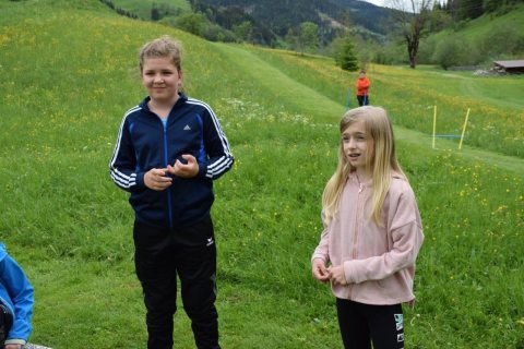 Ausflug Turnkids Wagrain 2017 – Foto 197
