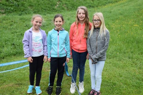 Ausflug Turnkids Wagrain 2017 – Foto 198