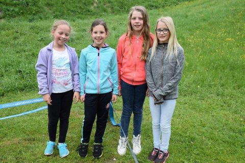 Ausflug Turnkids Wagrain 2017 – Foto 199